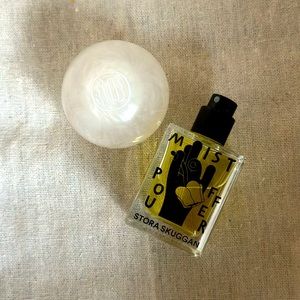 Stora Skuggan Mistpouffer perfume